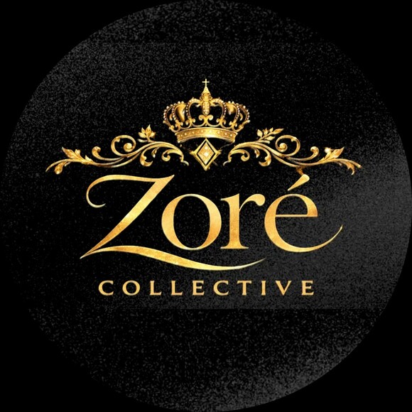 zorecollective